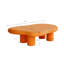 Table basse Ednar-1599811393-1584609556