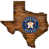 Astros