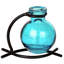 Vase de table Berryville-24249970