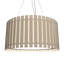 3 - Light Chandelier-68946403-68946408