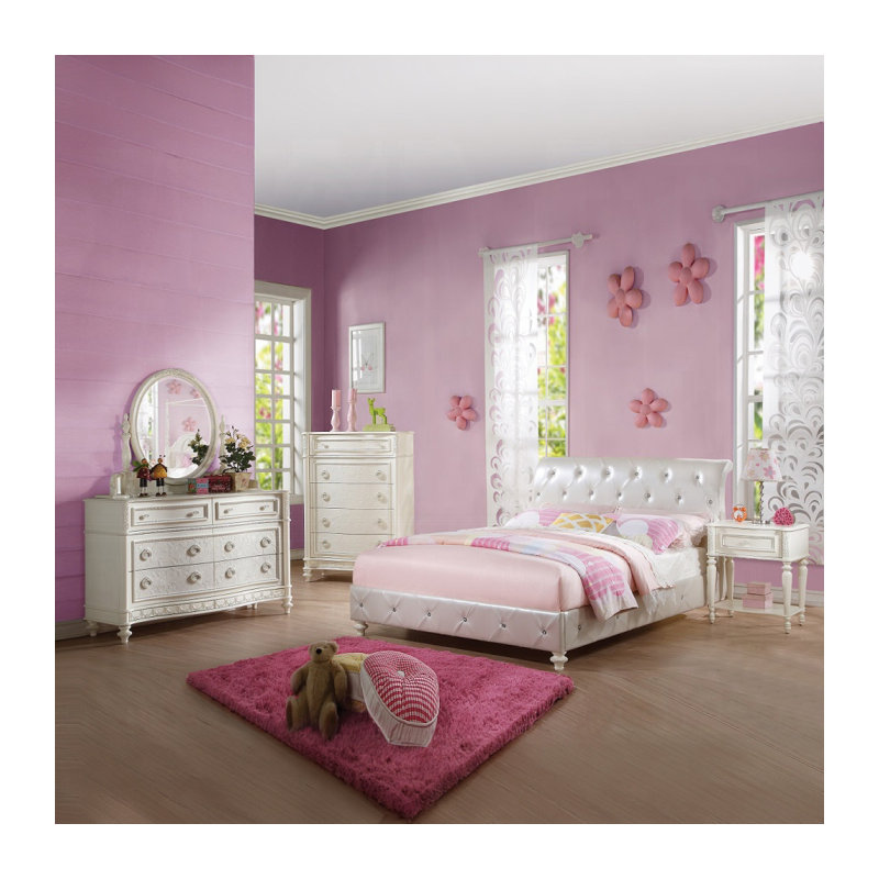 Miroir Dorothy