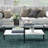 Otto Coffee Table with Storage-204792129