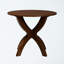 Table de salle à manger 35,4 "Andrei-949443791