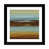Black Framed Paper is unavailable