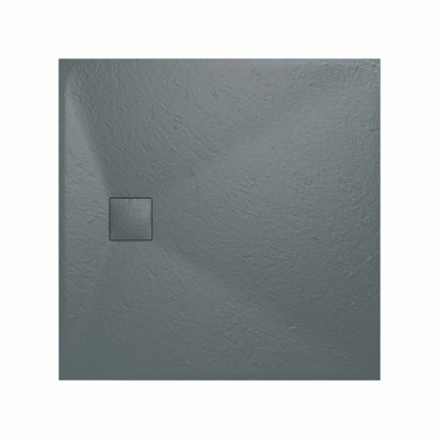 Rheeta Slate Shower Tray