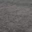 Sous-tapis Addilyn-1483016326