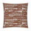 Tesota Pillow Cover & Insert-73411196-114600748