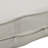 Henley Sunbrella Square Outdoor Cushion Set for Patio or Garden Furniture-391513443