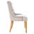 19.5'' H Upholstered Side Chair-1637529406-1637529283