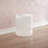 Clouds 7 pc Bath set