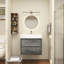 Base de meuble-lavabo Victoria seulement-94524402