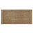 Jaoquim Solid Wood Writing Desk-106311182
