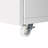 Storage Cabinet-946188922