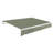 Awntech Maui Patio Retractable Awning-10696777-10768228-116030223