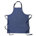 Blue/Navy