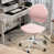 Pink est en rupture de stock