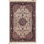 Wool Oriental Area Rug
