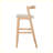 Bar Stools Set of 2-429803222