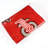 NCAA Adjustable Apron-10482595