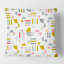 Coussin Retro-2032028031
