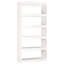 Paravent en bois de pin massif-125417720-125417714