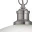 Abeer 1 - Light Dome Pendant-17706079