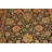 Roby Wool Oriental Indoor Rug