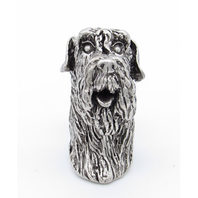 1 7/8" Novelty Knob