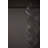 Juhani Glass Table Vase-2042258421