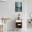 «Landscape» par Lynn Mack-618084326