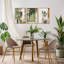 Landscape & Nature Canvas Wall Decor