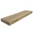 Pine Floating Shelf-1604146676-1500978372