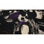 One-of-a-Kind 4'10x6'10 Area Rug