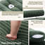 Bukvice Chaise Lounge-1179502158-1179502153