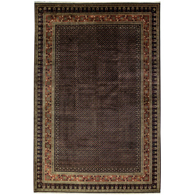 Marquis One-of-a-Kind 12'3" X 18'5" Area Rug