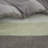 Jaxon Comforter Set with Bed Sheets-17896640-61894563