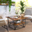 Table basse Carabella-313753103-313753102