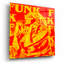 "Funk" par Abstract Graffiti-1005211455