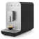 Smeg BCC13 Contemporary Automatic Bean to Cup Coffee Machine with Automatic Milk Frothing