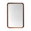 Vela Mirror-1140553340-1201450267