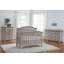 Chandler 5-drawer chest-86136456
