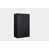 Black is out of stock selected