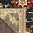 Tharun 10' x 13' Black Vintage Indoor Rug-900272527-900272517