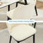 Side Chair-1543096057