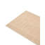 Cotton Non-Slip Bath Mat