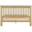 Windsor Bedframe-114208350-122584906
