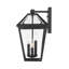 Lanterne murale d’extérieur 3 lumières Lefler-669504533-669504532-669504531