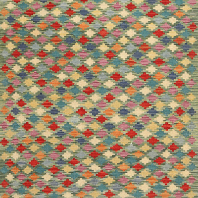Indoor Rug