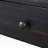 2-Drawer Storage Chest-1911818259