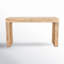 Adams Console Table-1806075134